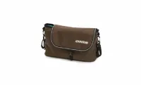 Croozer Schiebebügeltasche Kid Plus Croozer Schiebebügeltasche Kid Plus