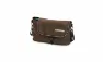 Croozer Schiebebügeltasche Kid Plus, Blau