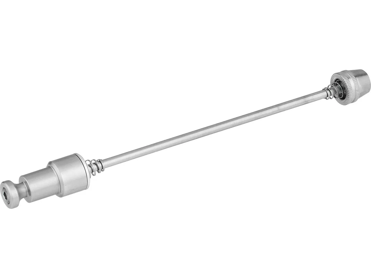 Croozer Schnellspannachskupplung Croozer Schnellspannachskupplung