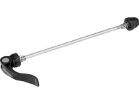 Croozer Schnellspanner lang Croozer Schnellspanner lang