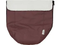 Croozer Winter-Set für Babysitz ab 2018 Kollektion Kraams Croozer Winter-Set für Babysitz ab 2018 Kollektion Kraams