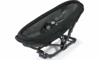 Croozer Yuuna Kid Modul: Babyliege Croozer Yuuna Kid Modul: Babyliege