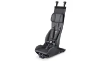 Croozer Yuuna KID Modul Basis-Sitz Croozer Yuuna KID Modul Basis-Sitz