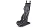 Croozer Yuuna KID Modul Basis-Sitz, Schwarz