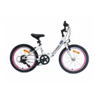Cross Alissa 20´´ Mountainbike Cross Alissa 20´´ Mountainbike