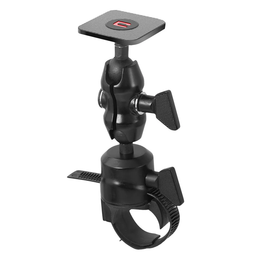 CROSSCALL X-bike Lenkertelefonhalterung, Black, One Size CROSSCALL X-bike Lenkertelefonhalterung, Black, One Size
