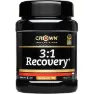 Crown Sport Nutrition 102.5 3:1 Regenerationspulver 750g, Clear, One Size