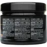 Crown Sport Nutrition Bcaas Instant Pulver Grüner Apfel 210g, Black, One Size