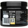Crown Sport Nutrition Bcaas Instant Pulver Grüner Apfel 210g, Black, One Size