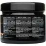 Crown Sport Nutrition Bcaas Instant Pulver Zitrone 210g, Black, One Size