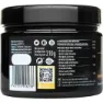 Crown Sport Nutrition Bcaas Instant Pulver Zitrone 210g, Black, One Size