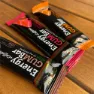 Crown Sport Nutrition Endurance Tester 3.0 Cocktail-set 500ml, Black, One Size