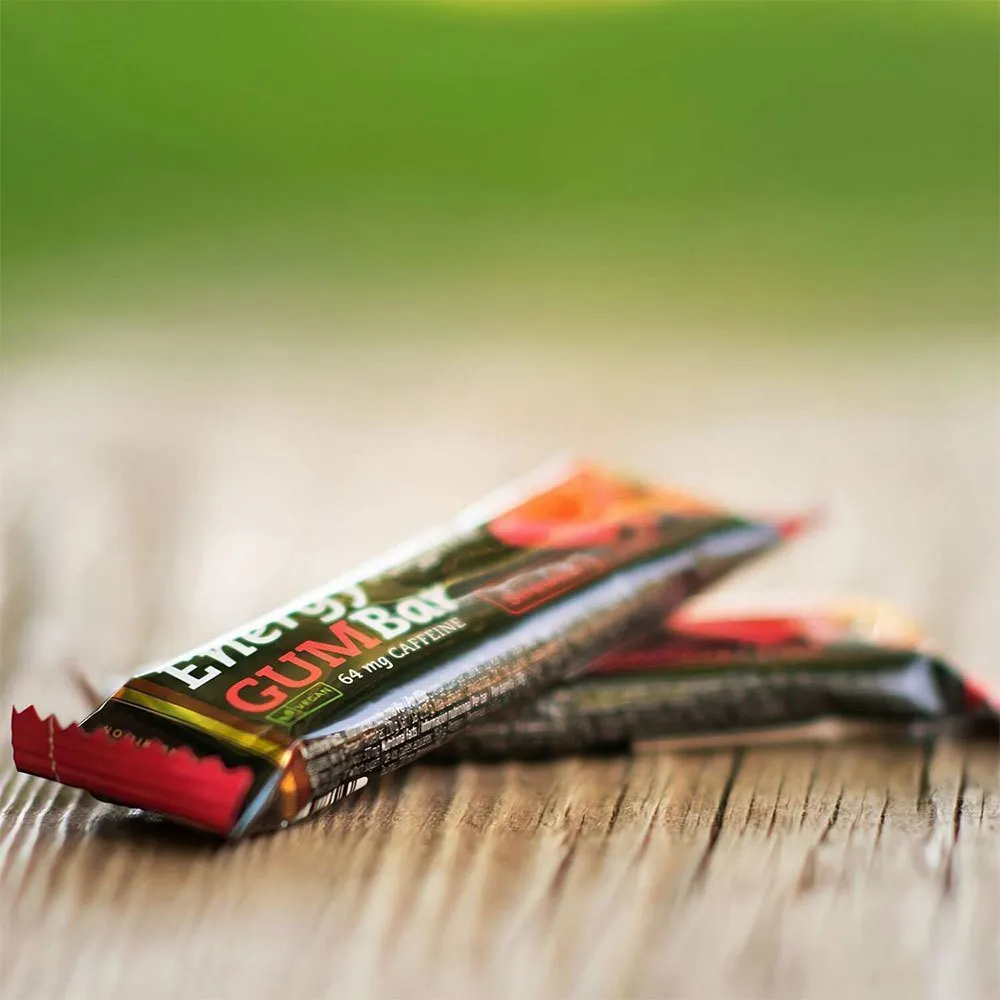 Crown Sport Nutrition Energie-riegel-box Erdbeere 30g 12 Einheiten, Black / red, One Size Crown Sport Nutrition Energie-riegel-box Erdbeere 30g 12 Einheiten, Black / red, One Size