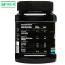 Crown Sport Nutrition Hyperdrink 45 Energetisches Neutrales Pulver 846g, Black, One Size