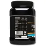 Crown Sport Nutrition Hyperdrink 90 Energetisches Neutrales Pulver 1.49kg, Black, One Size