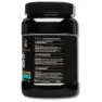 Crown Sport Nutrition Hyperdrink 90 Energetisches Neutrales Pulver 1.49kg, Black, One Size