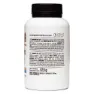 Crown Sport Nutrition Magnesium Dual Vegan Kapseln 90 Einheiten, Multicolor, One Size