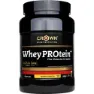 Crown Sport Nutrition Plus Molkenprotein Waffelkekse 848g, Black, One Size