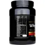 Crown Sport Nutrition Plus Molkenprotein Waffelkekse 848g, Black, One Size