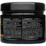 Crown Sport Nutrition Pro St Blue Storm Getränkepulver 300g, Black, One Size