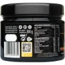 Crown Sport Nutrition Pro St Blue Storm Getränkepulver 300g, Black, One Size