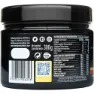 Crown Sport Nutrition Pro St Getränkepulver Zitrusfrüchte 300g, Black, One Size