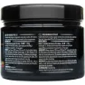 Crown Sport Nutrition Pro St Getränkepulver Zitrusfrüchte 300g, Black, One Size