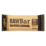 Crown Sport Nutrition Raw Energie-riegel-box Kakao 50g 12 Einheiten, Multicolor, One Size