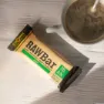 Crown Sport Nutrition Raw Vegan Energie-riegel-box Apfel 50g 12 Einheiten, Multicolor, One Size