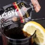 Crown Sport Nutrition Schachtel Mit Energiegelen 40g 12 Einheiten