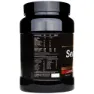 Crown Sport Nutrition Sequential Protein Chocolate Pulver 918g, Black, One Size