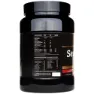 Crown Sport Nutrition Sequential Protein Pulver Erdbeere 918g, Black, One Size