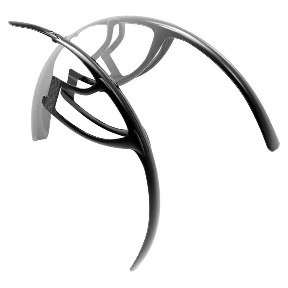 Crud Road Racer Mk3 Schutzblech, Black, One Size Crud Road Racer Mk3 Schutzblech, Black, One Size