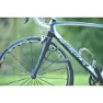 Crud Road Racer Mk3 Schutzblech, Black, One Size
