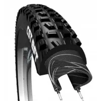 CST Bft 60 Tpi Tubeless 27.5´´ X 2.40 Mtb-reifen CST Bft 60 Tpi Tubeless 27.5´´ X 2.40 Mtb-reifen