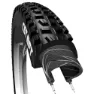CST Bft C-1752 Dual Eps Tubeless 29´´ X 2.25 Mtb-reifen