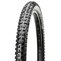 CST Bft Dual Compound 60 Tpi Tubeless 27.5´´ X 2.25 Mtb-reifen CST Bft Dual Compound 60 Tpi Tubeless 27.5´´ X 2.25 Mtb-reifen
