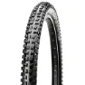 CST Bft Dual Compound 60 Tpi Tubeless 27.5´´ X 2.25 Mtb-reifen, Black, 27.5" x 2.25