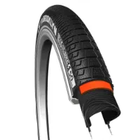CST Brooklyn 29´´ X 2.00 Steifer Urbanreifen CST Brooklyn 29´´ X 2.00 Steifer Urbanreifen