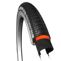 CST Brooklyn 29´´ X 2.00 Steifer Urbanreifen CST Brooklyn 29´´ X 2.00 Steifer Urbanreifen