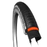CST Brooklyn 29´´ X 2.00 Steifer Urbanreifen