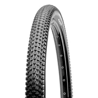 CST C1820 29´´ X 2.10 Mtb-reifen CST C1820 29´´ X 2.10 Mtb-reifen