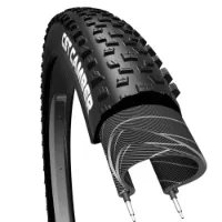 CST Camber 60 Tpi Tubeless 29´´ X 2.10 Mtb-reifen CST Camber 60 Tpi Tubeless 29´´ X 2.10 Mtb-reifen