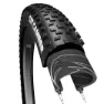 CST Camber 60 Tpi Tubeless 29´´ X 2.10 Mtb-reifen