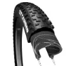 CST Camber Tubeless 26´´ X 2.25 Mtb-reifen, Black, 26" x 2.25