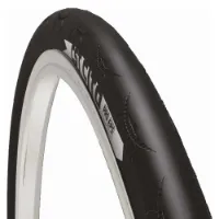 CST Cito 170 Tpi 700c X 25 Rennradreifen CST Cito 170 Tpi 700c X 25 Rennradreifen