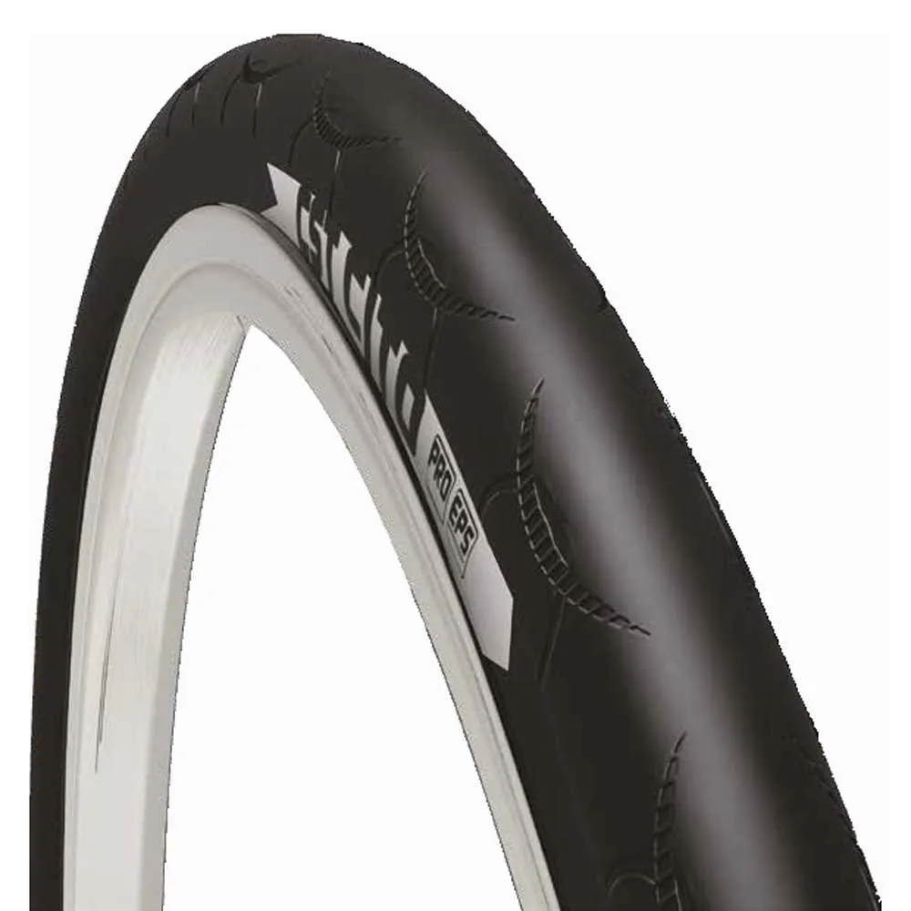 CST Cito 170 Tpi 700c X 25 Rennradreifen, Black, 700C x 25 CST Cito 170 Tpi 700c X 25 Rennradreifen, Black, 700C x 25
