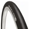 CST Cito 170 Tpi 700c X 25 Rennradreifen, Black, 700C x 25
