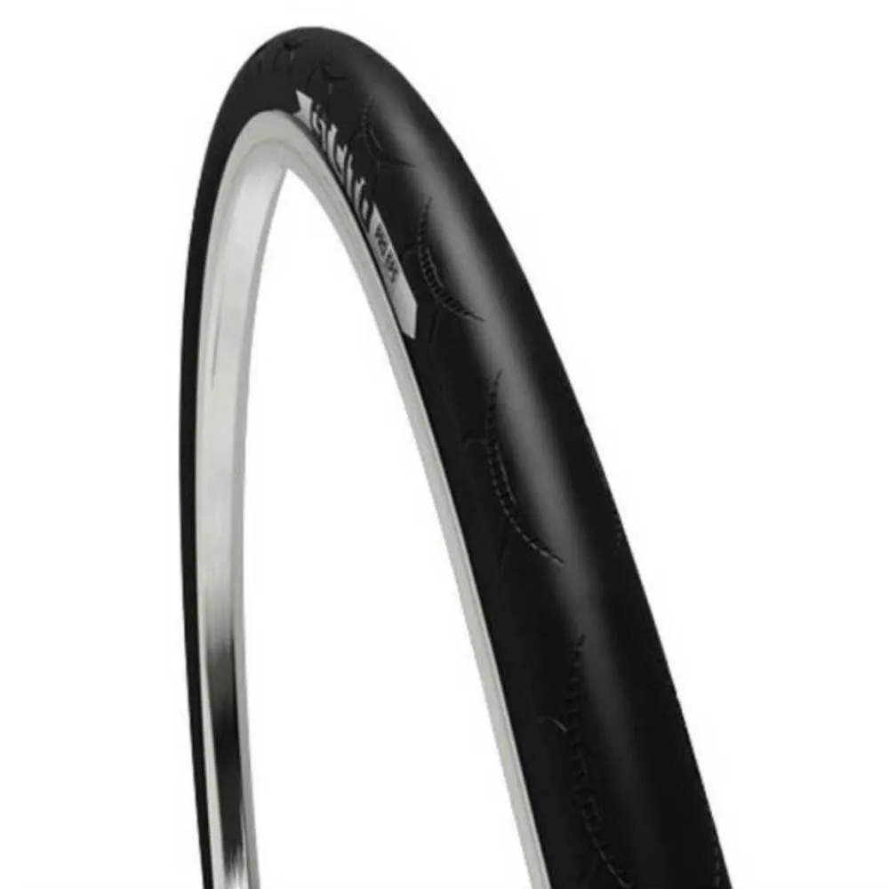 CST Cito 170 Tpi C1922 700c X 23 Rennradreifen, Black, 700C x 23 CST Cito 170 Tpi C1922 700c X 23 Rennradreifen, Black, 700C x 23