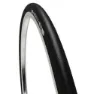 CST Cito 170 Tpi C1922 700c X 23 Rennradreifen, Black, 700C x 23